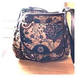 Brighton Handbag